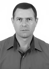Foto de HELIO FARIA DE SOUZA