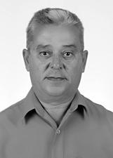 Foto de JOSÉ ANTONIO FELIPE CORREA