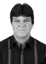 Foto de PEDRO SANCHES STEFANIN
