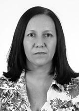Foto de ANGELA REGINA DA SILVA