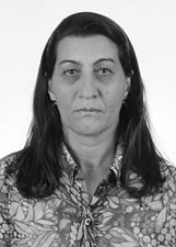 Foto de CELMA MARIA POSCLAN NEVES