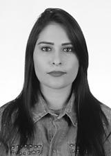 Foto de LAYSA LUISA GRIGOLETE