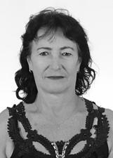 Foto de MARIA APARECIDA DONIZETE DE PAULA