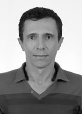 Foto de EDILSO GONÇALVES DE SEIXAS