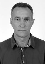 Foto de JESUS THADEU DURAN MARTARINI