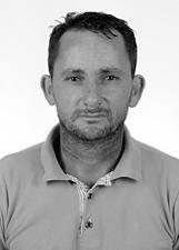 Foto de JOÃO CARLOS GOUVÊA