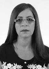 Foto de ROSALINA DA COSTA
