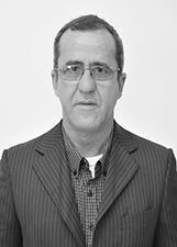 Foto de SERGIO CAMPOS LADEIRA