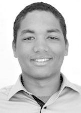 Foto de FELIPE GOMES MENDES