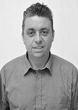Foto de EDMAR DONIZETE OLDANI