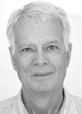 Foto de JOSÉ BELLAN