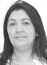 Foto de MARIA CIANA TEIXEIRA BOTARO