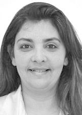 Foto de Monica Ferre