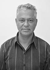 Foto de DONIZETE DA SILVA CRUZ DE FREITAS
