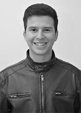 Foto de MATHEUS BRIZOTTO LUCIANO