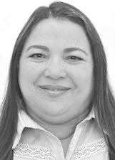 Foto de MARIA JOSÉ DE MOURA LIMA
