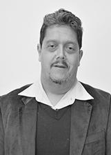 Foto de RICARDO MOREIRA