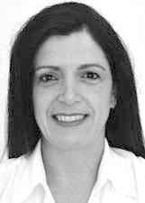 Foto de SANDRA TRINDADE GIANASI