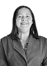 Foto de BERENICE DA SILVA NASCIMENTO ROSA