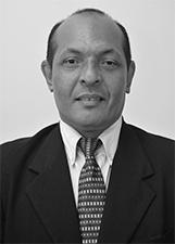 Foto de MANOEL OLÍMPIO FERREIRA