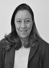 Foto de KEILA CRISTINA JORDÃO