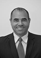 Foto de LUIZ CARLOS DE LIMA DA SILVA