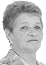 Foto de DIRCE DE ANDRADE TELLES