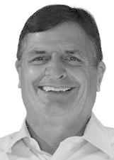 Foto de OSCAR MARTORELLI DE MATTOS