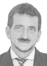 Foto de GERALDO JOSÉ DE MACÊDO
