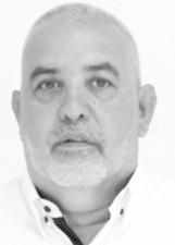 Foto de Gilzemar de Almeida