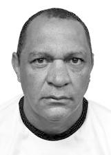 Foto de JOSÉ SEVERINO DA SILVA