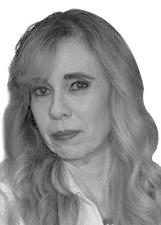 Foto de SONIA CRISTINA FELIPE SILVEIRA ORTEGA