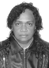 Foto de CRISTINA DOS SANTOS DE SOUZA MEM