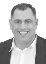 Foto de DAVID JOSE BUENO GOMES