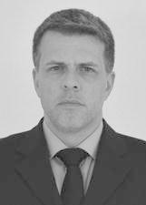 Foto de Frederico Afonso Izidoro