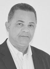 Foto de WILLIAN JOSE DA SILVA SOARES