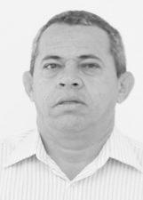 Foto de ABRAÃO LUIS GOMES