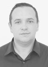 Foto de ADRIANO CUNHA ALMEIDA