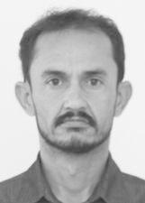 Foto de ALDO LUCIANO DE ARAUJO MARINHO