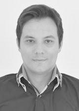 Foto de CARLOS ANDRE BIANCHINI