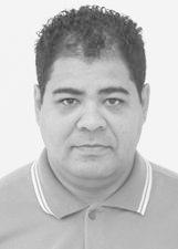 Foto de CLEBER RAFAEL QUINTINO
