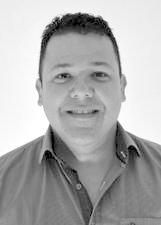 Foto de DANIEL ALEXANDER NIGLIA