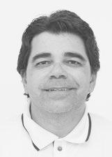 Foto de ELDON PEREIRA FEITOSA