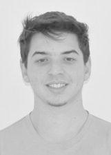 Foto de FRAYS KAIQUE CAMILOTTI