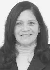 Foto de JANDIRA RODRIGUES DE MATOS DA SILVA