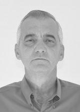 Foto de JOSE ROBERTO FRANCISCON