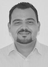 Foto de KESLEI PEDRO FREIRE