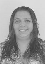Foto de LUANA CRISTIANE DE MORAES