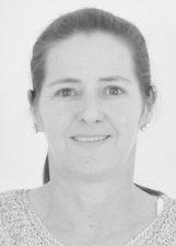 Foto de LUCIA HELENA FREITAS DE LIMA GONÇALVES