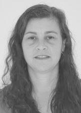 Foto de MARCIANA MARIA RAMALHO